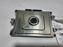 Load image into Gallery viewer, ECU ECM COMPUTER Honda Civic 2018 18 - MM2767650
