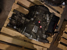 Load image into Gallery viewer, TRANSMISSION Dodge Journey 13 14 15 16 17 18 19 AWD - MM2767935
