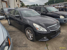 Load image into Gallery viewer, HEADLIGHT LAMP ASSEMBLY Infiniti G37 10 11 12 13 14 15 Right - MM2768260
