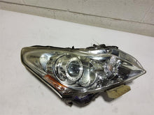 Load image into Gallery viewer, HEADLIGHT LAMP ASSEMBLY Infiniti G37 10 11 12 13 14 15 Right - MM2768260
