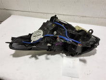 Load image into Gallery viewer, HEADLIGHT LAMP ASSEMBLY Infiniti G37 10 11 12 13 14 15 Right - MM2768260
