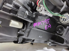 Load image into Gallery viewer, HEADLIGHT LAMP ASSEMBLY Infiniti G37 10 11 12 13 14 15 Right - MM2768260
