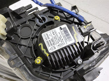 Load image into Gallery viewer, HEADLIGHT LAMP ASSEMBLY Infiniti G37 10 11 12 13 14 15 Right - MM2768260
