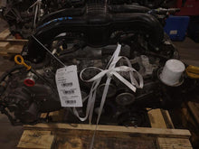 Load image into Gallery viewer, Engine Motor Subaru Legacy 2014 - MM2768342
