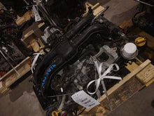 Load image into Gallery viewer, Engine Motor Subaru Legacy 2014 - MM2768342
