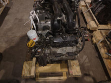 Load image into Gallery viewer, Engine Motor Subaru Legacy 2014 - MM2768342
