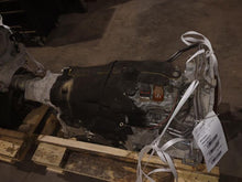Load image into Gallery viewer, Transmission Subaru Legacy 2014 - MM2768344
