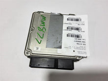 Load image into Gallery viewer, ECU ECM Computer Volkswagen Passat 2013 - MM2768396
