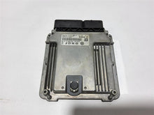 Load image into Gallery viewer, ECU ECM Computer Volkswagen Passat 2013 - MM2768396
