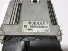 Load image into Gallery viewer, ECU ECM Computer Volkswagen Passat 2013 - MM2768396

