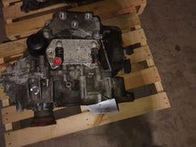 Load image into Gallery viewer, Transmission Volkswagen Passat 2013 - MM2768399

