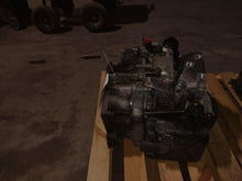 Load image into Gallery viewer, Transmission Volkswagen Passat 2013 - MM2768399
