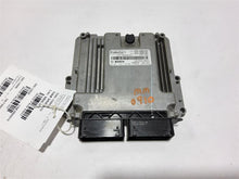 Load image into Gallery viewer, ECU ECM Computer Ford Fusion 2020 - MM2768460
