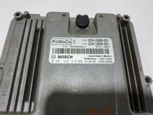 Load image into Gallery viewer, ECU ECM Computer Ford Fusion 2020 - MM2768460
