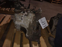Load image into Gallery viewer, AUTOMATIC TRANSMISSION Hyundai Santa Fe 03 04 05 06 AWD - MM2768525
