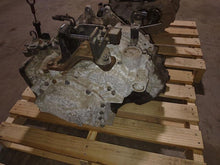 Load image into Gallery viewer, AUTOMATIC TRANSMISSION Hyundai Santa Fe 03 04 05 06 AWD - MM2768525

