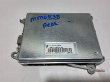 Load image into Gallery viewer, Computer  THUNDERBIRD 2002 - MM2768564
