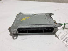 Load image into Gallery viewer, Computer  THUNDERBIRD 2002 - MM2768564
