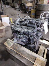 Load image into Gallery viewer, ENGINE MOTOR A3 RS3 Beetle CC Golf Golf GTI Jetta Tiguan 12 13 14 2.0L - MM2768648
