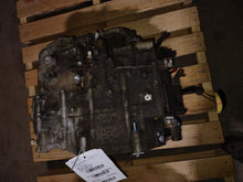 Load image into Gallery viewer, TRANSMISSION Honda Odyssey 2011 11 2012 12 2013 13 - MM2768892

