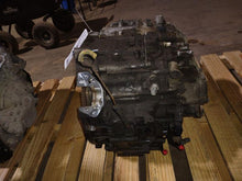 Load image into Gallery viewer, TRANSMISSION Honda Odyssey 2011 11 2012 12 2013 13 - MM2768892
