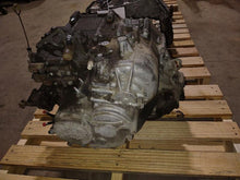 Load image into Gallery viewer, TRANSMISSION Honda Odyssey 2011 11 2012 12 2013 13 - MM2768892
