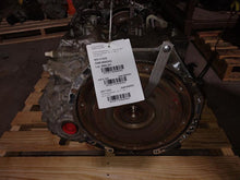 Load image into Gallery viewer, TRANSMISSION Honda Odyssey 2011 11 2012 12 2013 13 - MM2768892
