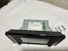 Load image into Gallery viewer, Radio  RAV4 2022 - MM2768919
