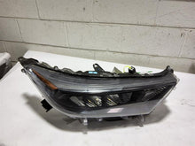Load image into Gallery viewer, HEADLIGHT LAMP ASSEMBLY Toyota Rav4 2019 19 2020 20 Right - MM2768926

