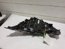 Load image into Gallery viewer, HEADLIGHT LAMP ASSEMBLY Toyota Rav4 2019 19 2020 20 Right - MM2768926
