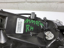 Load image into Gallery viewer, HEADLIGHT LAMP ASSEMBLY Toyota Rav4 2019 19 2020 20 Right - MM2768926
