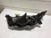 Load image into Gallery viewer, HEADLIGHT LAMP ASSEMBLY Toyota Rav4 2019 19 2020 20 Right - MM2768926
