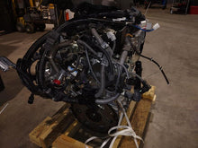 Load image into Gallery viewer, Engine Motor  RAV4 2022 - MM2768940
