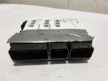 Load image into Gallery viewer, ECU ECM Computer  RAV4 2022 - MM2768941
