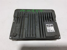 Load image into Gallery viewer, ECU ECM Computer  RAV4 2022 - MM2768941
