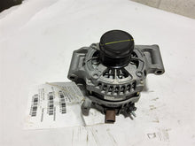 Load image into Gallery viewer, Alternator  RAV4 2022 - MM2768942
