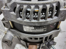 Load image into Gallery viewer, Alternator  RAV4 2022 - MM2768942

