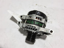 Load image into Gallery viewer, Alternator  RAV4 2022 - MM2768942
