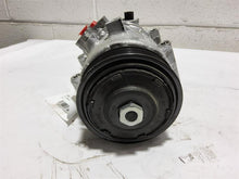 Load image into Gallery viewer, AC Compressor  RAV4 2022 - MM2768943
