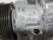 Load image into Gallery viewer, AC Compressor  RAV4 2022 - MM2768943
