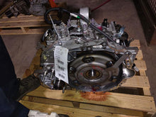 Load image into Gallery viewer, Transmission  RAV4 2022 - MM2768946
