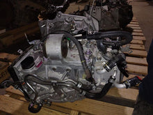 Load image into Gallery viewer, Transmission  RAV4 2022 - MM2768946
