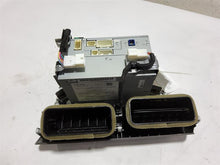 Load image into Gallery viewer, RADIO Lexus RX350 RX450H 2010 10 2011 11 - MM2768986
