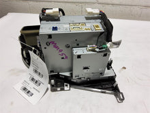 Load image into Gallery viewer, RADIO Lexus RX350 RX450H 2010 10 2011 11 - MM2768986
