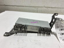 Load image into Gallery viewer, Radio  LEXUS RX350 2010 - MM2768987
