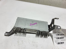 Load image into Gallery viewer, Radio  LEXUS RX350 2010 - MM2768987
