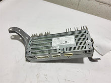 Load image into Gallery viewer, Radio  LEXUS RX350 2010 - MM2768987
