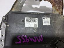 Load image into Gallery viewer, ECU ECM Computer  LEXUS RX350 2010 - MM2768999

