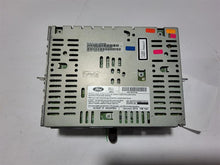 Load image into Gallery viewer, Radio Ford Flex 2015 - MM2769026
