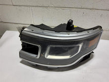 Load image into Gallery viewer, Headlight Lamp Assembly Ford Flex 2015 - MM2769032
